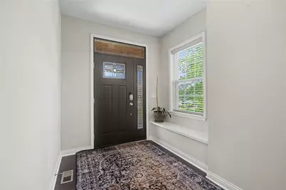 1954 Stepping Stone Court, Centerville, OH 45458 - Photo 38