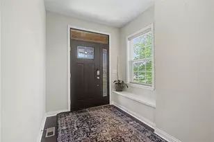 1954 Stepping Stone Ct, Centerville, OH 45458 - Photo 38