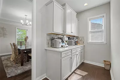 1954 Stepping Stone Court, Centerville, OH 45458 - Photo 4