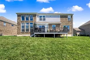 1954 Stepping Stone Ct, Centerville, OH 45458 - Photo 22