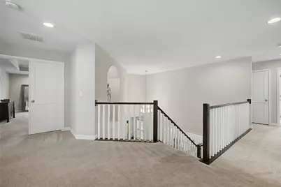 1954 Stepping Stone Court, Centerville, OH 45458 - Photo 50