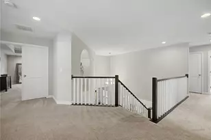 1954 Stepping Stone Ct, Centerville, OH 45458 - Photo 50
