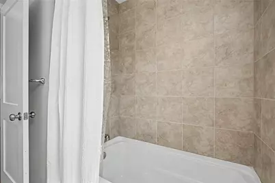 1954 Stepping Stone Court, Centerville, OH 45458 - Photo 18