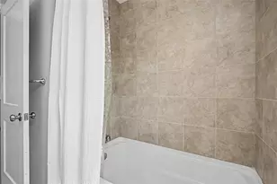 1954 Stepping Stone Ct, Centerville, OH 45458 - Photo 18