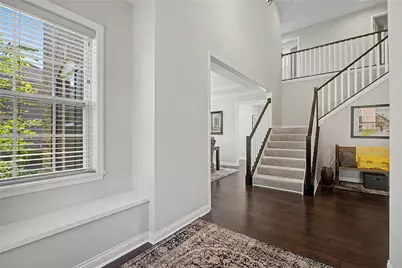 1954 Stepping Stone Court, Centerville, OH 45458 - Photo 40