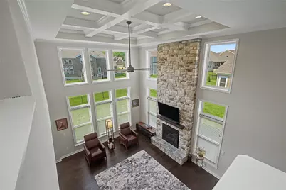 1954 Stepping Stone Court, Centerville, OH 45458 - Photo 36