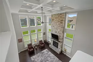 1954 Stepping Stone Ct, Centerville, OH 45458 - Photo 36