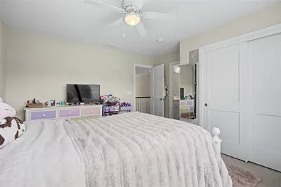 1954 Stepping Stone Court, Centerville, OH 45458 - Photo 16