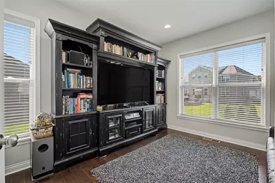 1954 Stepping Stone Court, Centerville, OH 45458 - Photo 28