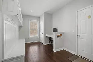 1954 Stepping Stone Ct, Centerville, OH 45458 - Photo 10