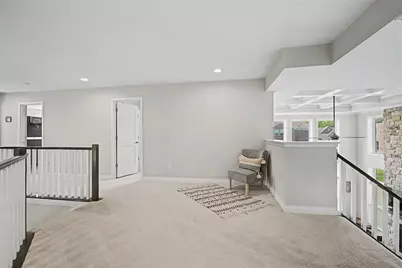 1954 Stepping Stone Court, Centerville, OH 45458 - Photo 12