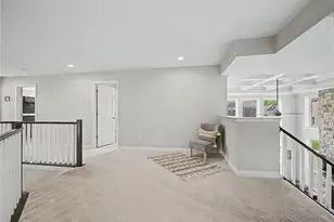 1954 Stepping Stone Ct, Centerville, OH 45458 - Photo 12