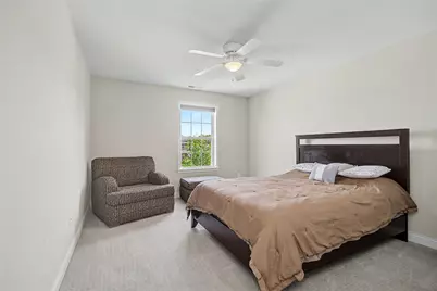 1954 Stepping Stone Court, Centerville, OH 45458 - Photo 58