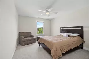 1954 Stepping Stone Ct, Centerville, OH 45458 - Photo 58