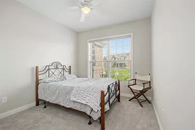 1954 Stepping Stone Court, Centerville, OH 45458 - Photo 48