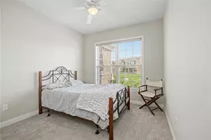 1954 Stepping Stone Ct, Centerville, OH 45458 - Photo 48