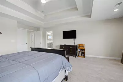 1954 Stepping Stone Court, Centerville, OH 45458 - Photo 52