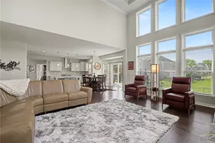 1954 Stepping Stone Ct, Centerville, OH 45458 - Photo 46