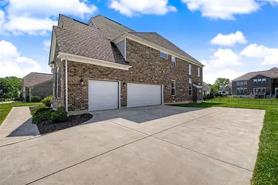 1954 Stepping Stone Court, Centerville, OH 45458 - Photo 64