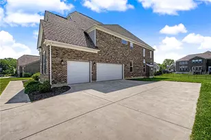 1954 Stepping Stone Ct, Centerville, OH 45458 - Photo 64