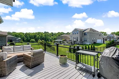 1954 Stepping Stone Court, Centerville, OH 45458 - Photo 62
