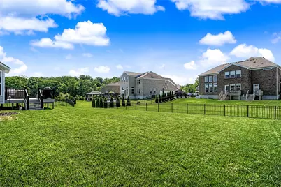 1954 Stepping Stone Court, Centerville, OH 45458 - Photo 24