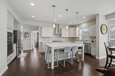 1954 Stepping Stone Court, Centerville, OH 45458 - Photo 44