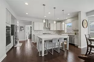 1954 Stepping Stone Ct, Centerville, OH 45458 - Photo 44