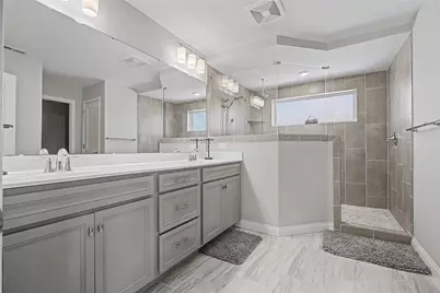 1954 Stepping Stone Court, Centerville, OH 45458 - Photo 14