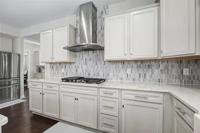 1954 Stepping Stone Court, Centerville, OH 45458 - Photo 6