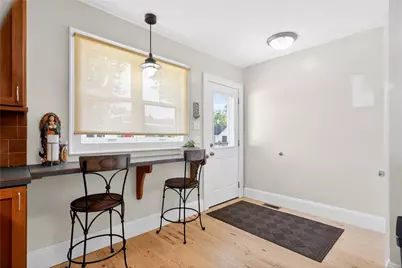 159 E 6th Street, Minster, OH 45865 - Photo 16
