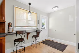 159 E 6th St, Minster, OH 45865 - Photo 16