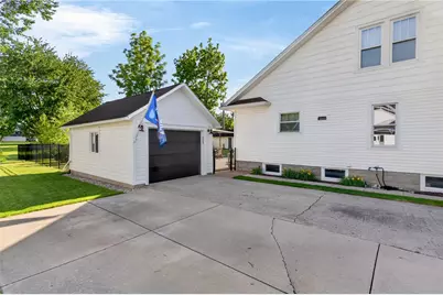 159 E 6th Street, Minster, OH 45865 - Photo 40