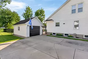 159 E 6th St, Minster, OH 45865 - Photo 34