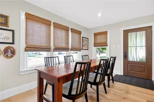 159 E 6th St, Minster, OH 45865 - Photo 8
