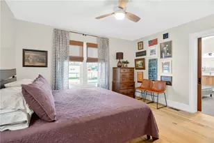 159 E 6th St, Minster, OH 45865 - Photo 20