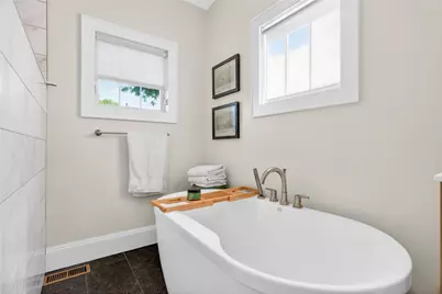 159 E 6th Street, Minster, OH 45865 - Photo 24