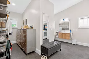 159 E 6th St, Minster, OH 45865 - Photo 22