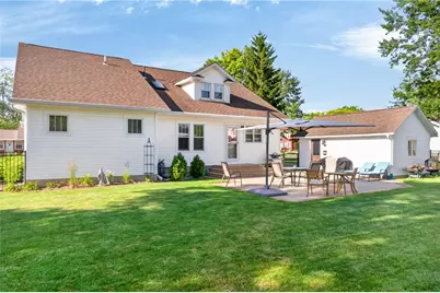 159 E 6th Street, Minster, OH 45865 - Photo 48