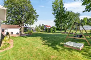 159 E 6th St, Minster, OH 45865 - Photo 46