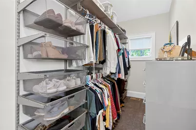 159 E 6th Street, Minster, OH 45865 - Photo 26