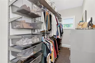 159 E 6th St, Minster, OH 45865 - Photo 26
