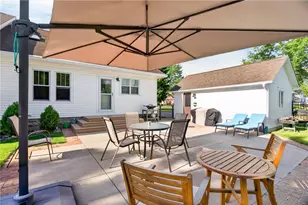 159 E 6th St, Minster, OH 45865 - Photo 42