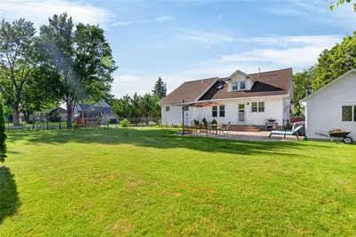 159 E 6th Street, Minster, OH 45865 - Photo 44