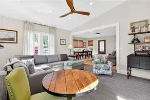 159 E 6th St, Minster, OH 45865 - Photo 10