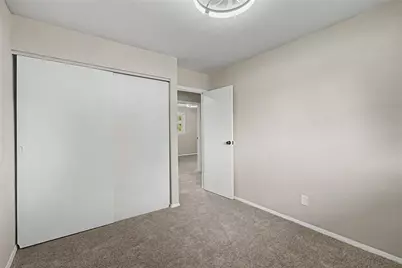 11 Hillgard Street, Trotwood, OH 45426 - Photo 26