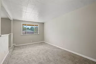 11 Hillgard St, Trotwood, OH 45426 - Photo 8