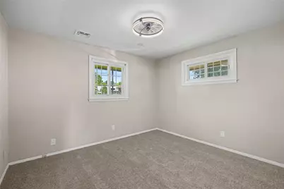 11 Hillgard Street, Trotwood, OH 45426 - Photo 22