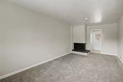 11 Hillgard Street, Trotwood, OH 45426 - Photo 12