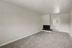 11 Hillgard St, Trotwood, OH 45426 - Photo 12